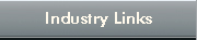 Industry Links